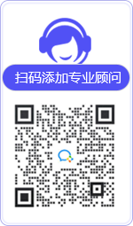 永年律师在线咨询