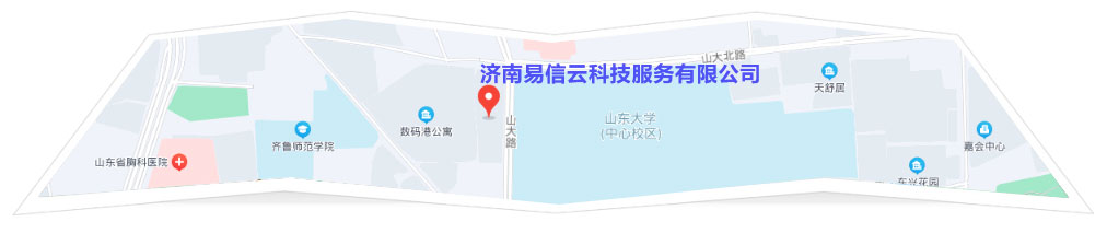 永年律师在线咨询